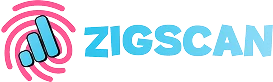 ZIGScan